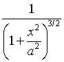 ch-16_qn-303choice_img_no1.png