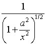ch-16_qn-303choice_img_no2.png