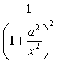 ch-16_qn-303choice_img_no3.png