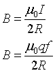 ch-16_qn-30Exp_img_no1.png
