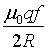 ch-16_qn-30choice_img_no1.png
