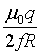ch-16_qn-30choice_img_no2.png