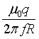 ch-16_qn-30choice_img_no3.png