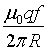 ch-16_qn-30choice_img_no4.png