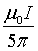ch-16_qn-315choice_img_no1.png