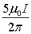 ch-16_qn-315choice_img_no2.png