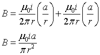 ch-16_qn-317Exp_img_no1.png