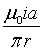 ch-16_qn-317choice_img_no1.png