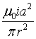 ch-16_qn-317choice_img_no3.png