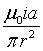 ch-16_qn-317choice_img_no4.png