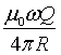 ch-16_qn-318choice_img_no1.png