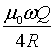 ch-16_qn-318choice_img_no2.png