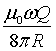 ch-16_qn-318choice_img_no3.png