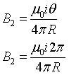 ch-16_qn-319Exp_img_no2.png