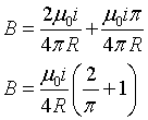 ch-16_qn-319Exp_img_no3.png