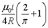 ch-16_qn-319choice_img_no1.png