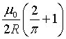ch-16_qn-319choice_img_no3.png