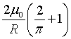 ch-16_qn-319choice_img_no4.png
