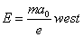 ch-16_qn-321Exp_img_no1.png