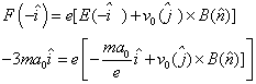 ch-16_qn-321Exp_img_no2.png