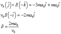 ch-16_qn-321Exp_img_no3.png