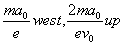ch-16_qn-321choice_img_no1.png