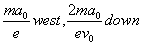 ch-16_qn-321choice_img_no2.png