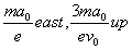 ch-16_qn-321choice_img_no3.png