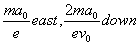 ch-16_qn-321choice_img_no4.png