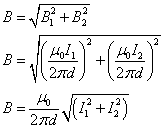 ch-16_qn-323Exp_img_no2.png