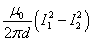 ch-16_qn-323choice_img_no1.png