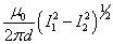 ch-16_qn-323choice_img_no2.png