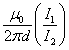 ch-16_qn-323choice_img_no3.png