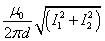 ch-16_qn-323choice_img_no4.png