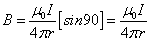 ch-16_qn-324Exp_img_no1.png