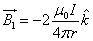 ch-16_qn-324Exp_img_no2.png