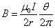 ch-16_qn-324Exp_img_no3.png
