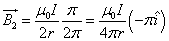 ch-16_qn-324Exp_img_no4.png