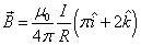 ch-16_qn-324choice_img_no2.png