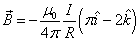ch-16_qn-324choice_img_no3.png