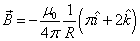 ch-16_qn-324choice_img_no4.png