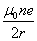 ch-16_qn-325choice_img_no1.png