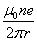 ch-16_qn-325choice_img_no2.png