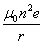 ch-16_qn-325choice_img_no4.png