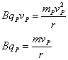 ch-16_qn-326Exp_img_no1.png