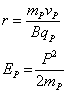 ch-16_qn-326Exp_img_no2.png