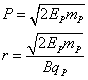 ch-16_qn-326Exp_img_no3.png