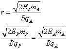 ch-16_qn-326Exp_img_no4.png