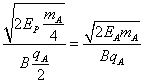 ch-16_qn-326Exp_img_no5.png