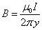 ch-16_qn-327Exp_img_no1.png